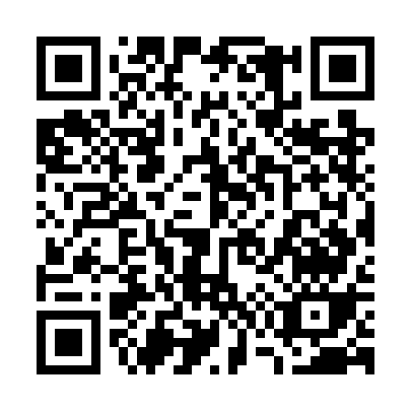 QR code for 7-77WG