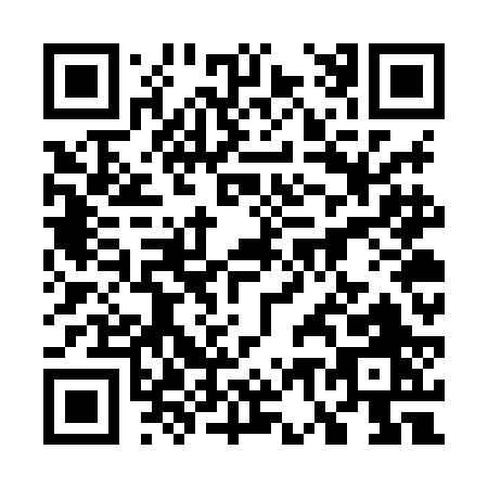 QR code for 7-77XB