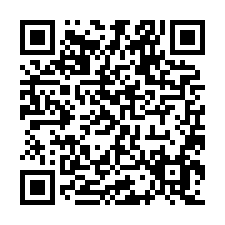 QR code for 7-77XN