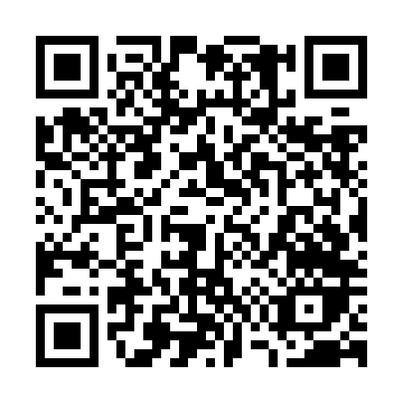 QR code for 7-77ZL