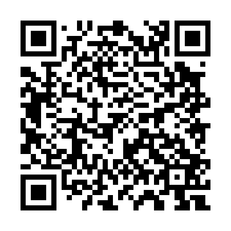 QR code for 7-78003