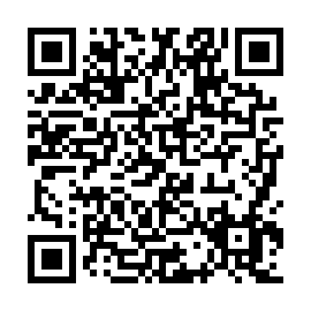 QR code for 7-781V
