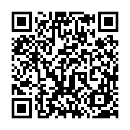 QR code for 7-7826L