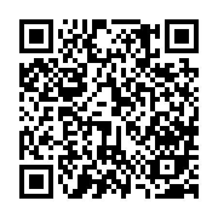 QR code for 7-7829