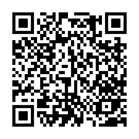 QR code for 7-782J