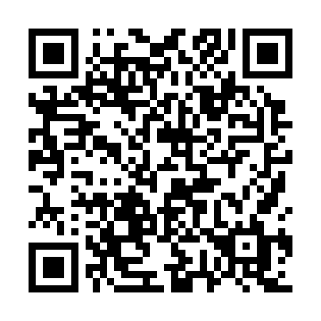 QR code for 7-7836L