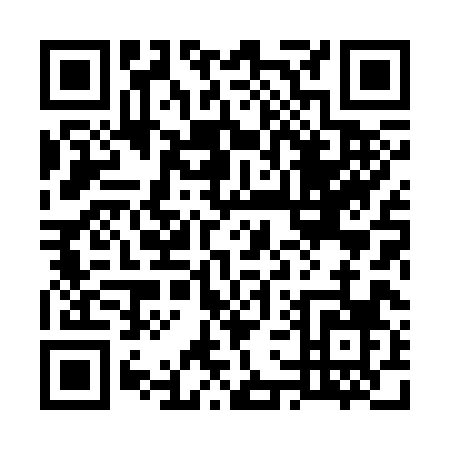 QR code for 7-7838