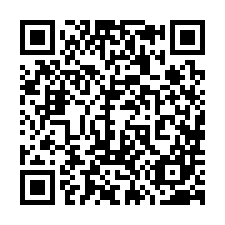 QR code for 7-78387
