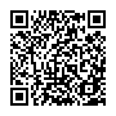 QR code for 7-7840C
