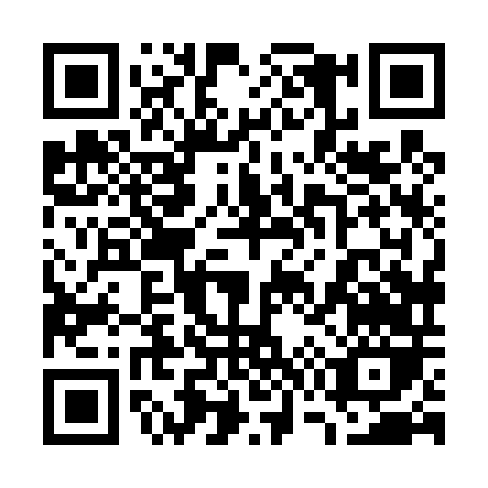 QR code for 7-7844