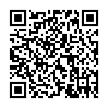 QR code for 7-7848