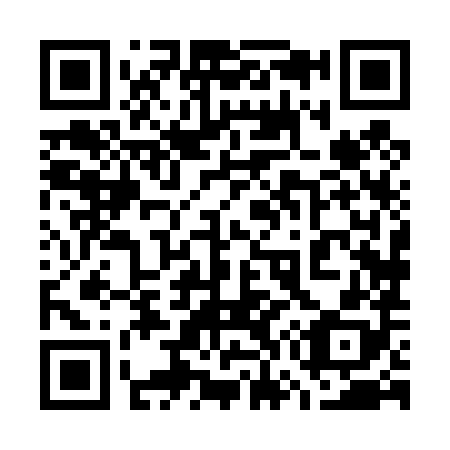 QR code for 7-78488