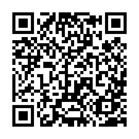 QR code for 7-7848S