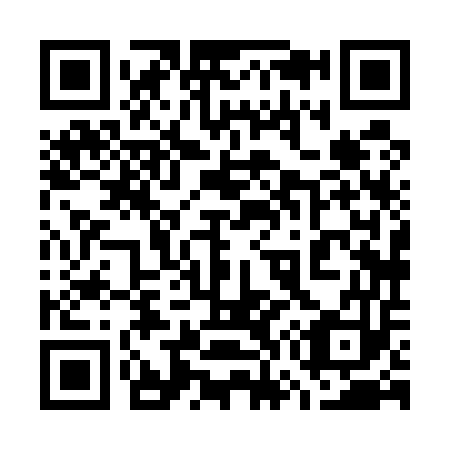 QR code for 7-78553