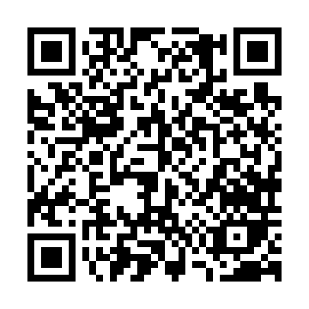 QR code for 7-7864