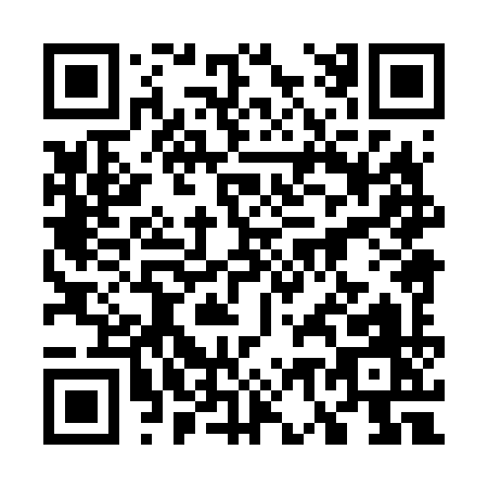 QR code for 7-7869