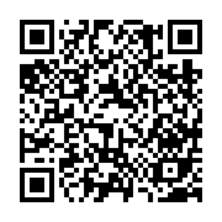 QR code for 7-786A