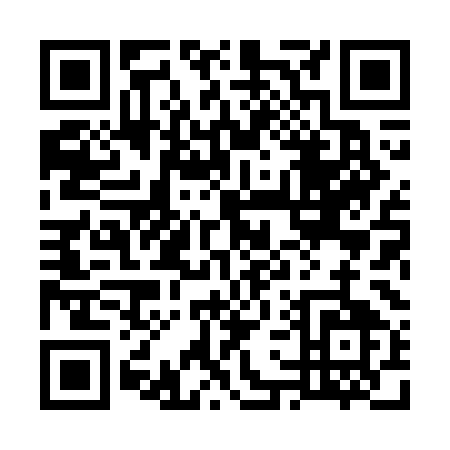 QR code for 7-787M