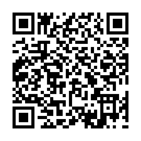 QR code for 7-787O