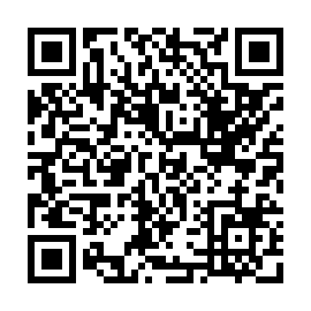 QR code for 7-7882