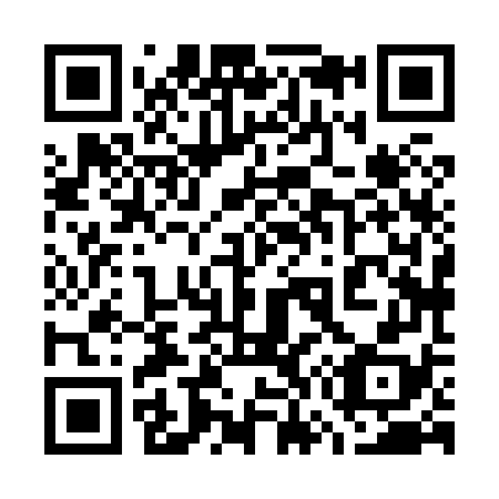 QR code for 7-78878
