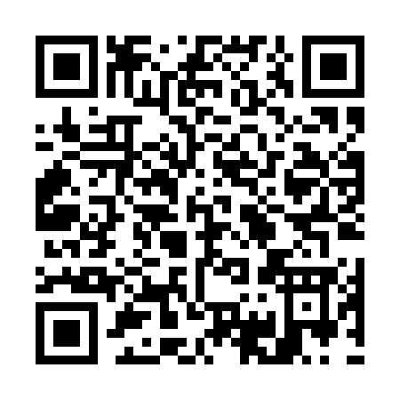 QR code for 7-78AG