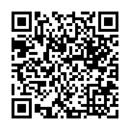 QR code for 7-78KJ