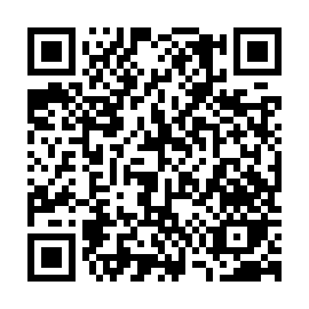 QR code for 7-78KZ