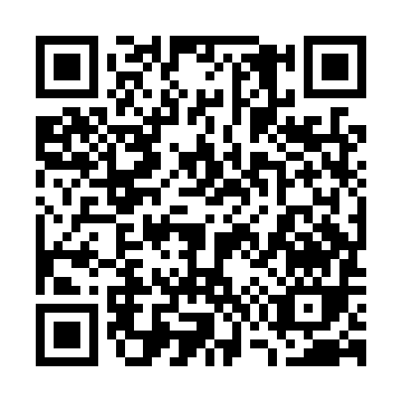 QR code for 7-78LY