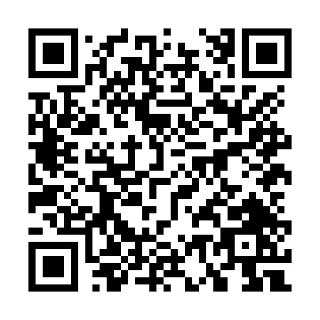 QR code for 7-78NT