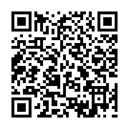 QR code for 7-78OK