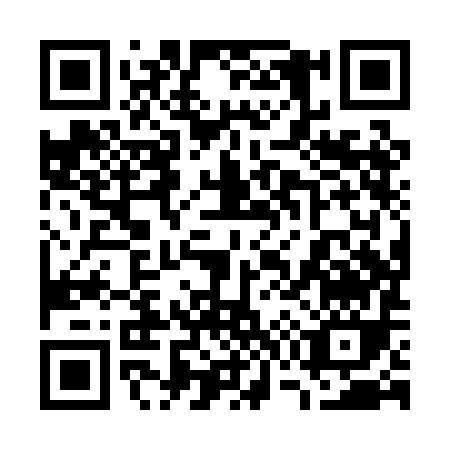 QR code for 7-78PI