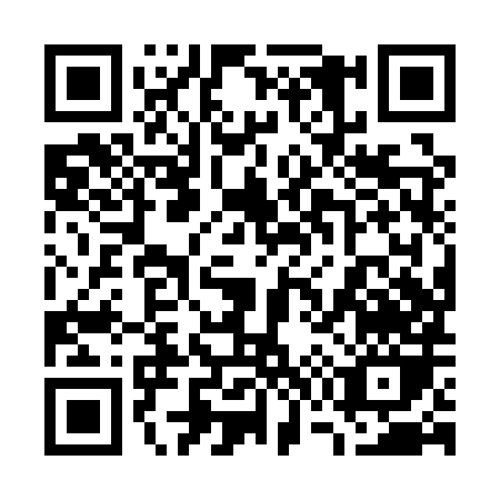 QR code for 7-78QX