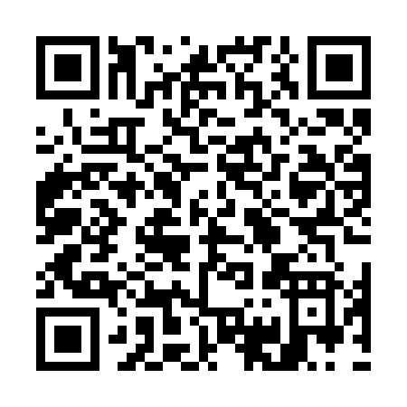 QR code for 7-78RZ