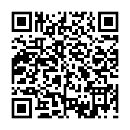 QR code for 7-78XA