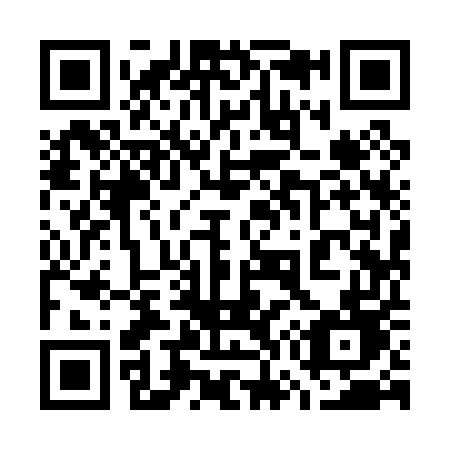 QR code for 7-7905D