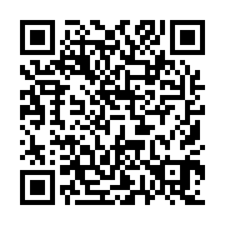 QR code for 7-79101