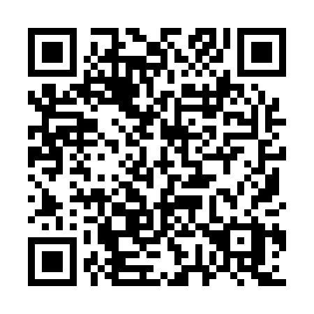 QR code for 7-7910X