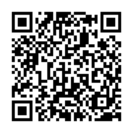 QR code for 7-79113