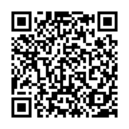 QR code for 7-79318