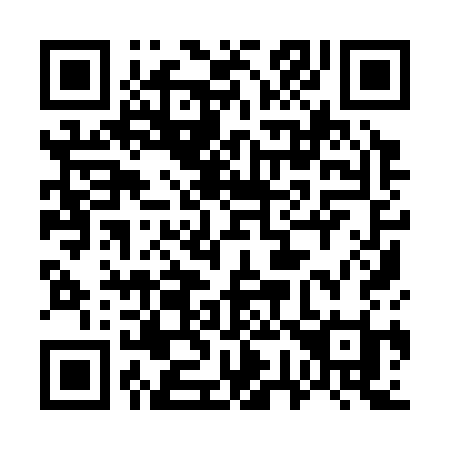 QR code for 7-7933I