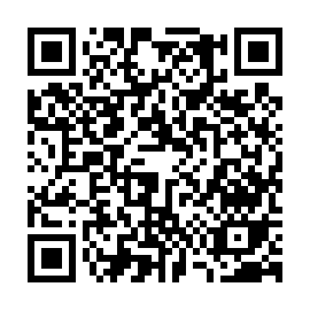 QR code for 7-7947