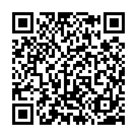 QR code for 7-79533