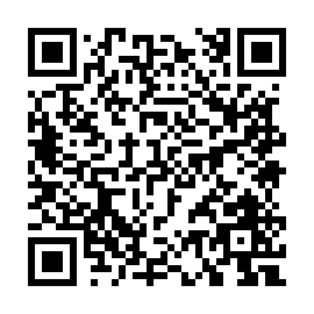 QR code for 7-7955