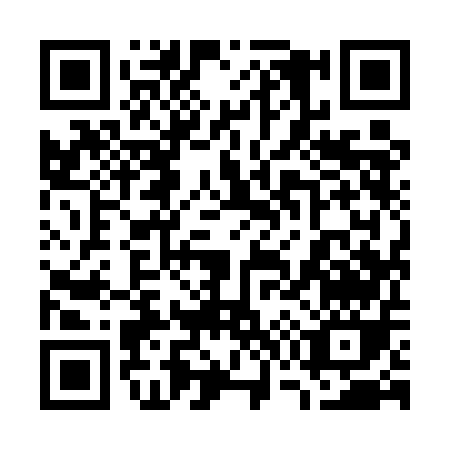 QR code for 7-795E