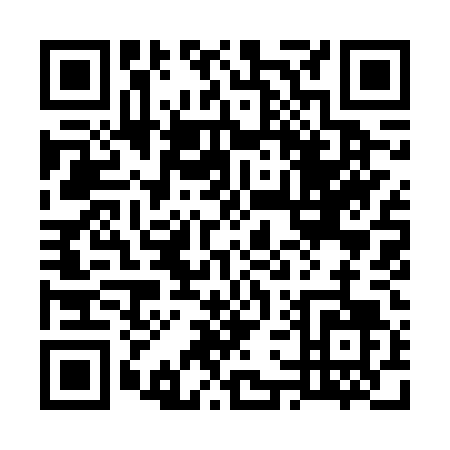 QR code for 7-796T