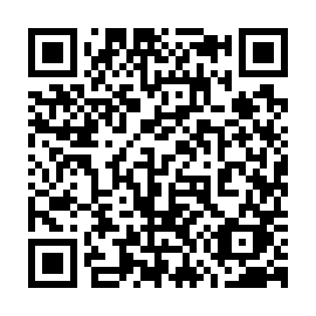 QR code for 7-7970K