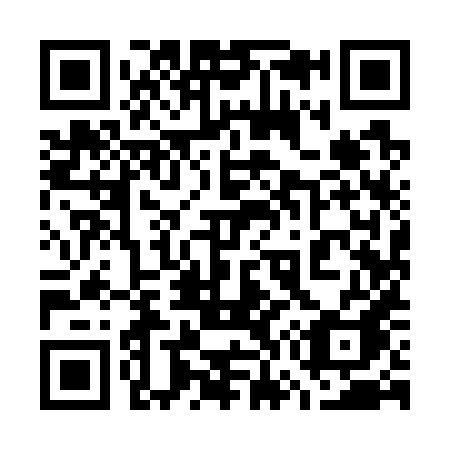 QR code for 7-7978A