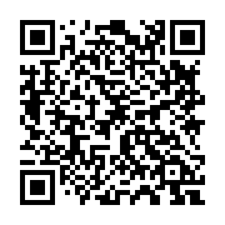 QR code for 7-7982D