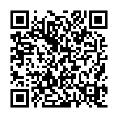 QR code for 7-7987I